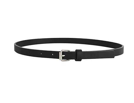 COMFRA™ belt