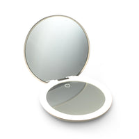 Mini Mirror
