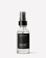 Mini Hydrating Face Mist