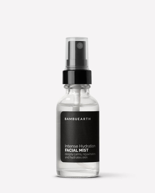 Mini Hydrating Face Mist
