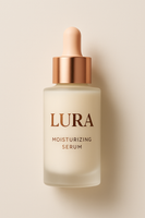 Moisturizing Serum