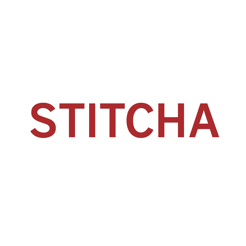 Stitcha